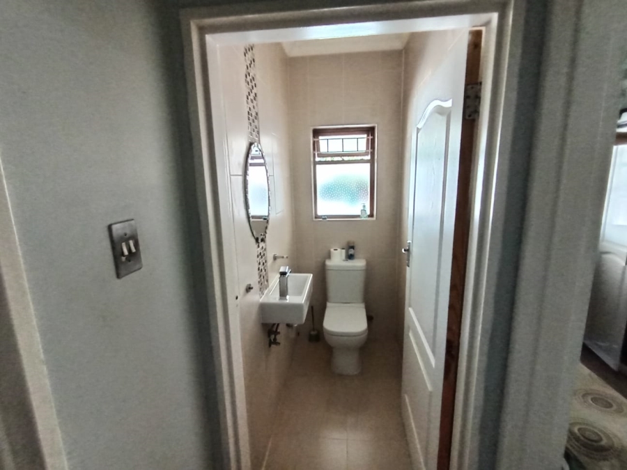 3 Bedroom Property for Sale in Ceres Western Cape